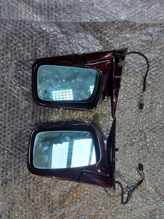 Oglinda Oglinzi Audi VW BMW Mercedes Seat