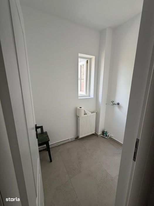 Casa 3 camere| Sector 2 |Metrou Iancului 5 minute| Renovată|Centrala