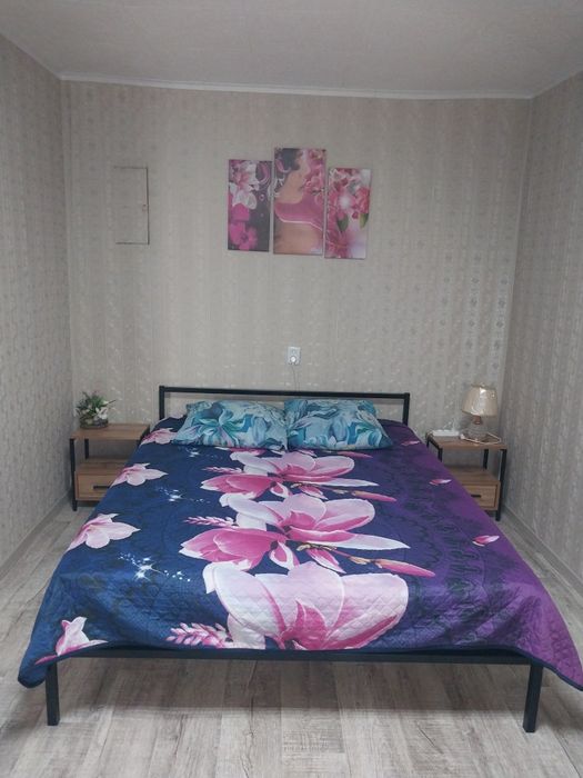 Центр, сутки, ночь, день, неделя, месяц