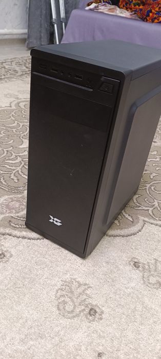 Пк,Комп, компьютер