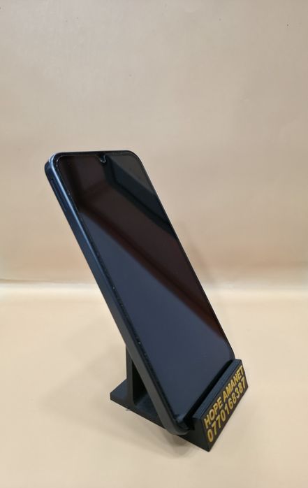 Hope Amanet P4 / Samsun A16 128GB 4RAM