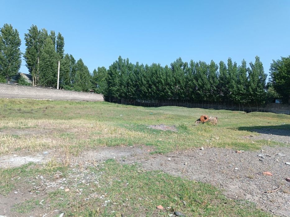 joy sotiladi hamma hujjatlari bor 70 sotix