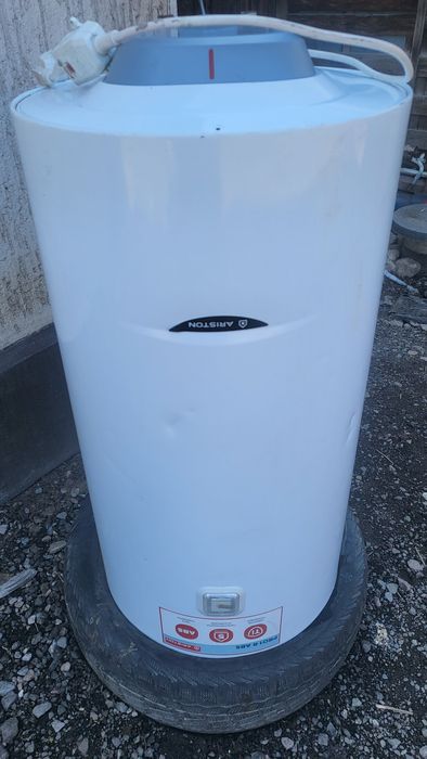 Арестон сатылады