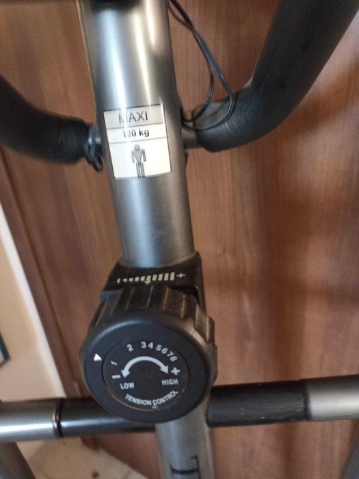 Кростренажор TS 2380