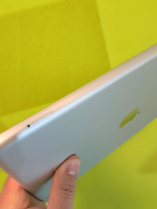 Tableta Apple iPad 7 th gen 10 inch cu sim 4G +WiFi A2198