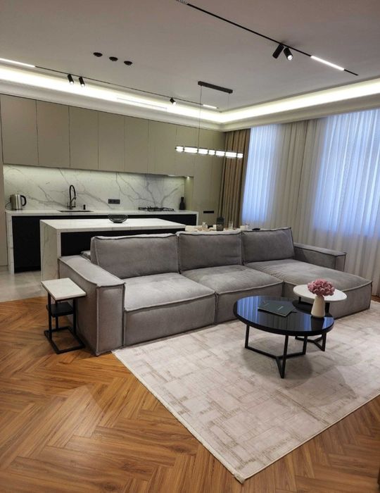 Yakkasaroy arenda navastroyka srochne