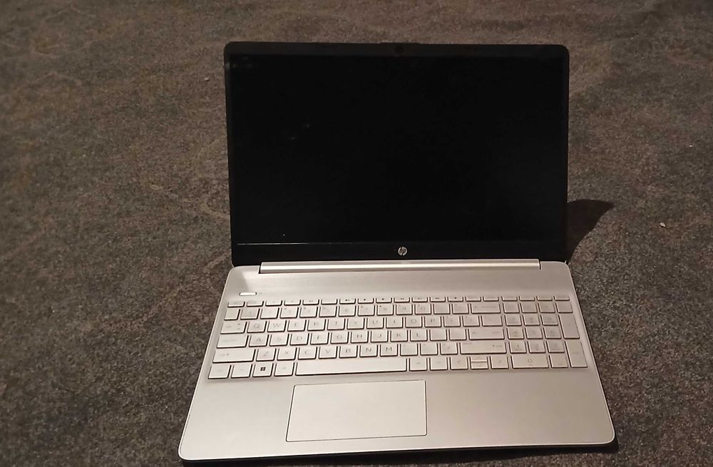 Noutbook, HP 11 avlod core i5