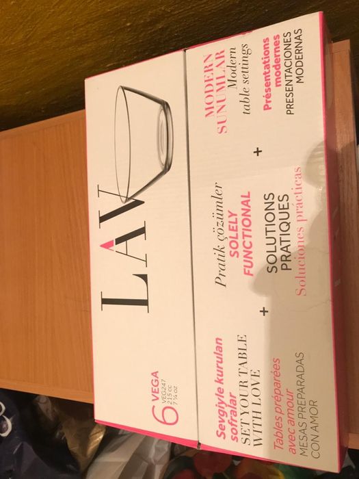 Разные посуда тарелки салатники Эмиратские