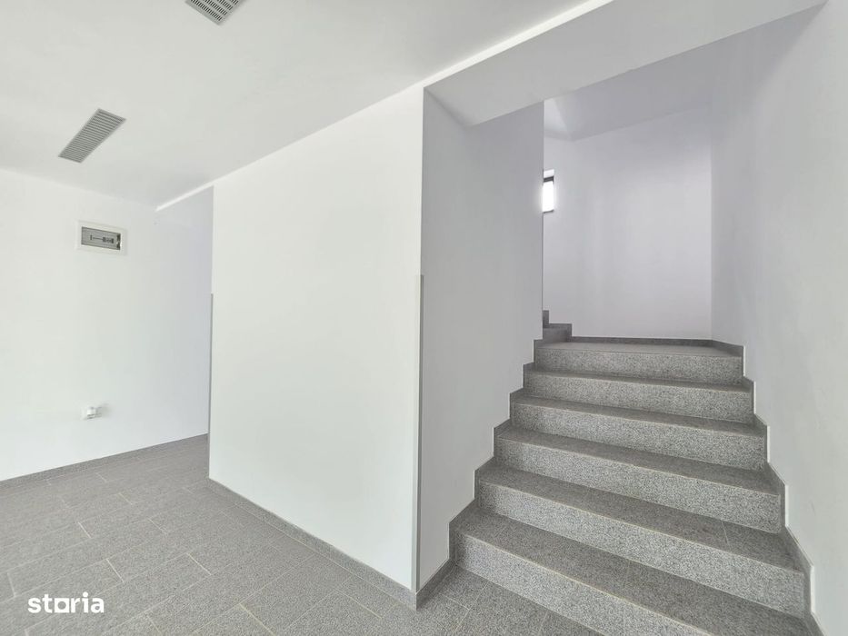 2 camere spatioase si luminoase cu CREDIT sau SURSE PROPRII
