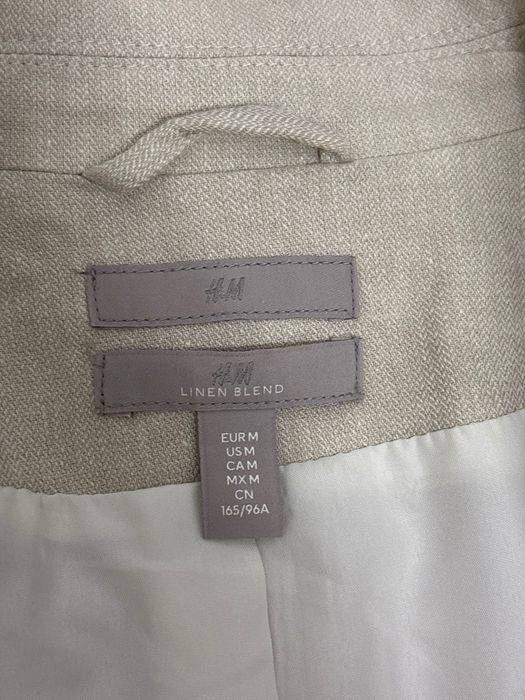 Жакет женский H&M