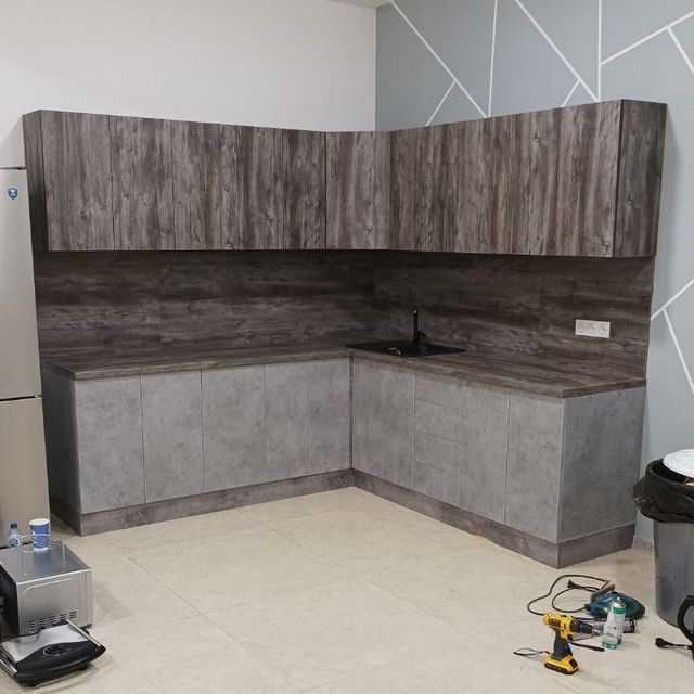 Kuxonniy mebel na zakaz buyurtma asosida tez va sifatliy yasab beramiz