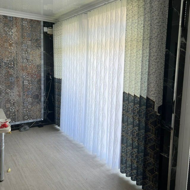 Жалюзи Jalyuzi Jaluzi Jaluzi Pardalar  пардалар