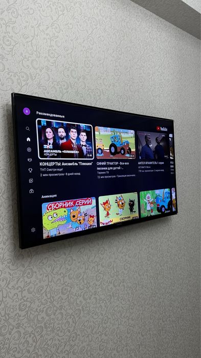 Сдам 1 к кв Алтын Орда