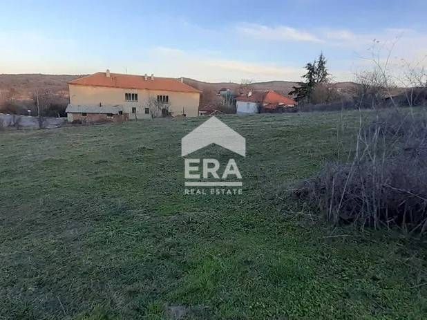 Продава се Парцел в с. Любеново, Област Хасково - 740 кв.м за 19 €/кв.м - Снимка #2