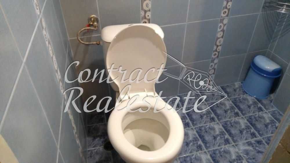 Дава се под наем Двустаен апартамент в Варна, Нептун - 42 кв.м за 331.5 € - Снимка #6