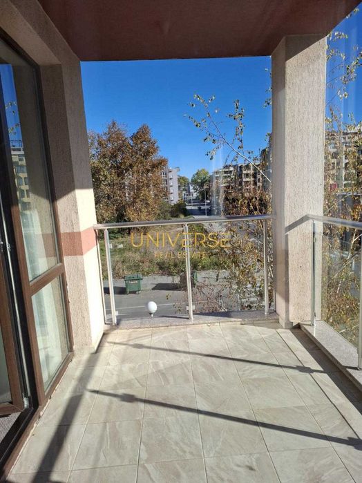 Продава се Тристаен апартамент в к.к. Слънчев бряг - 71 кв.м за 1309 €/кв.м - Снимка #10