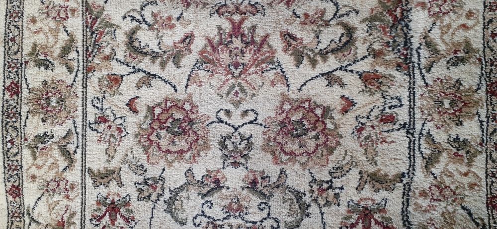 Продам ковровую дорожку