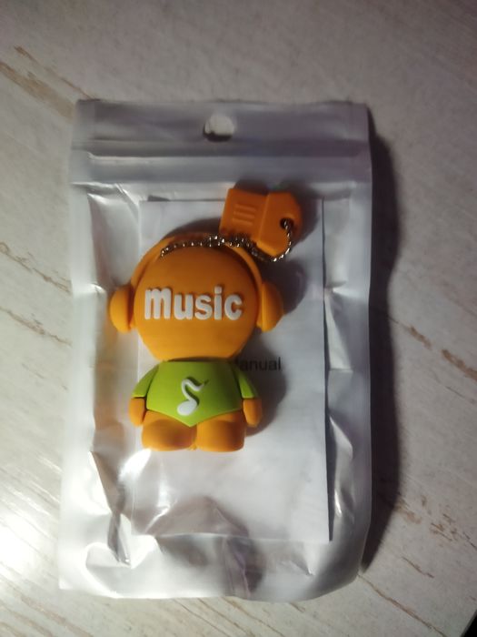 Usb flash - флэшка 64 гига