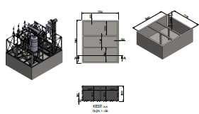 un tegirmon 60 ton kuniga  мельничное оборудование 60 тон день