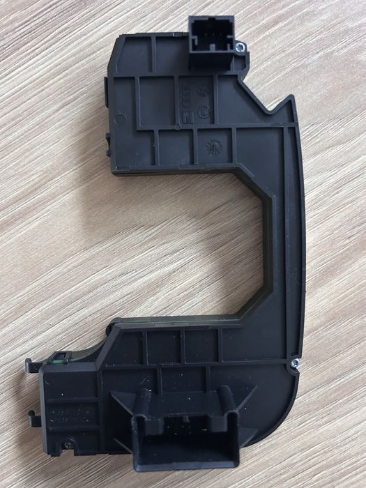 Modul coloana VW Touareg