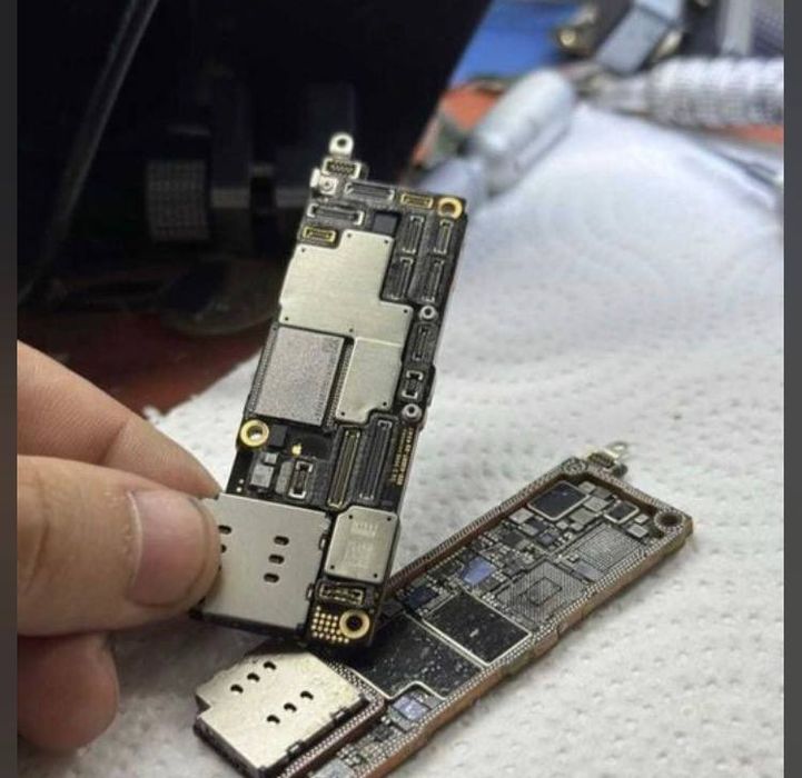 Ремонт сотовых Telefon tamirlash hizmati