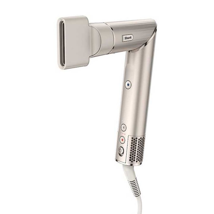 Маша за коса Shark FlexStyle HD440SLEU 5 в 1