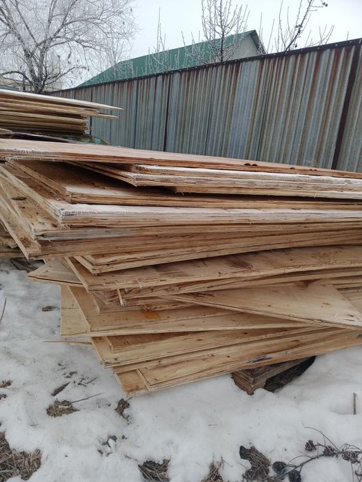 Фонеро б.у в хорошем состоянии