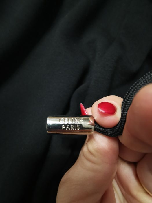 Спортен екип Celine