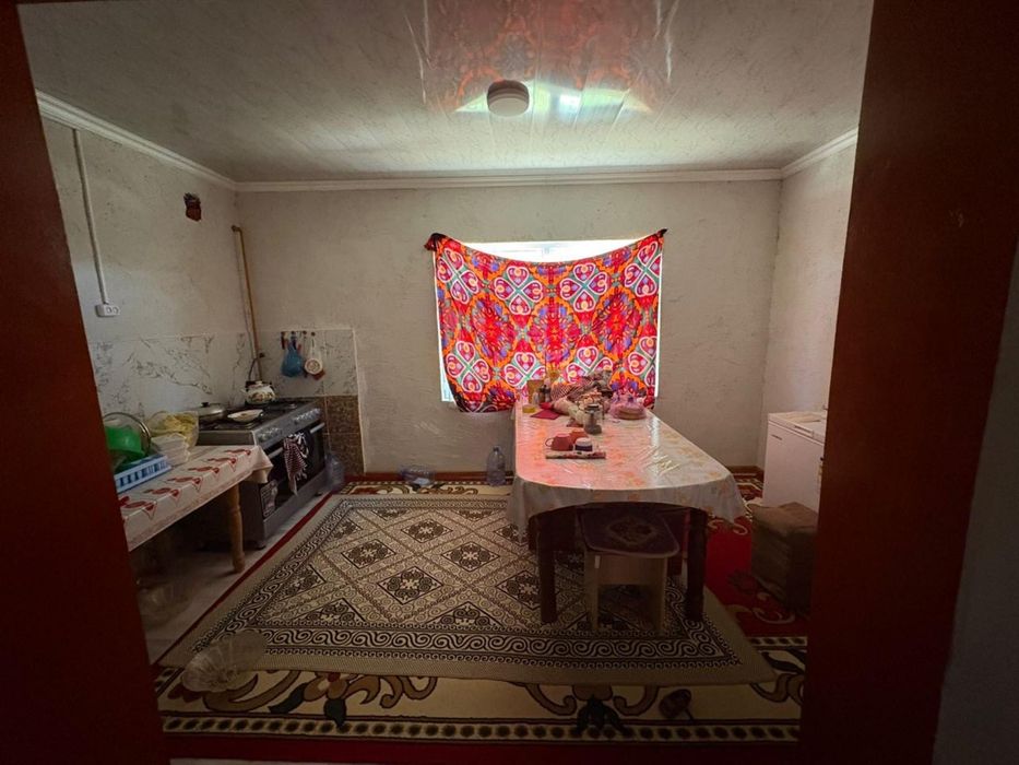 Үй сатылады срочна