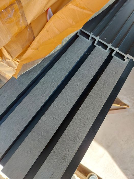 фасадный материал,хай тек панели,террасные,палубные доски,полы,декор