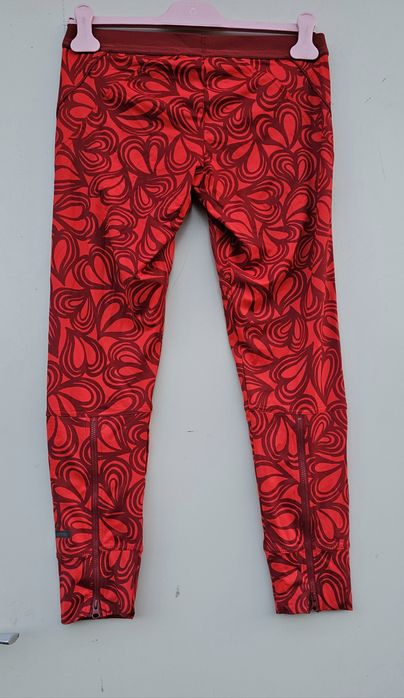 Adidas Stella McCartney изключителен цвят оригинален дамски клин М раз