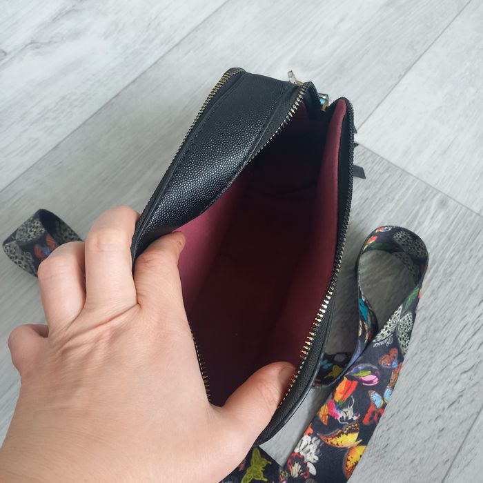 Сумка женская в наличии