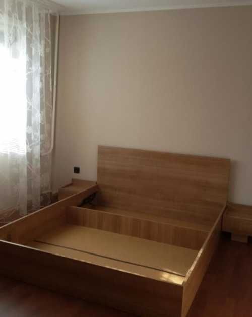Дава се под наем Двустаен апартамент в София, Сухата река - 60 кв.м за 399 € - Снимка #1