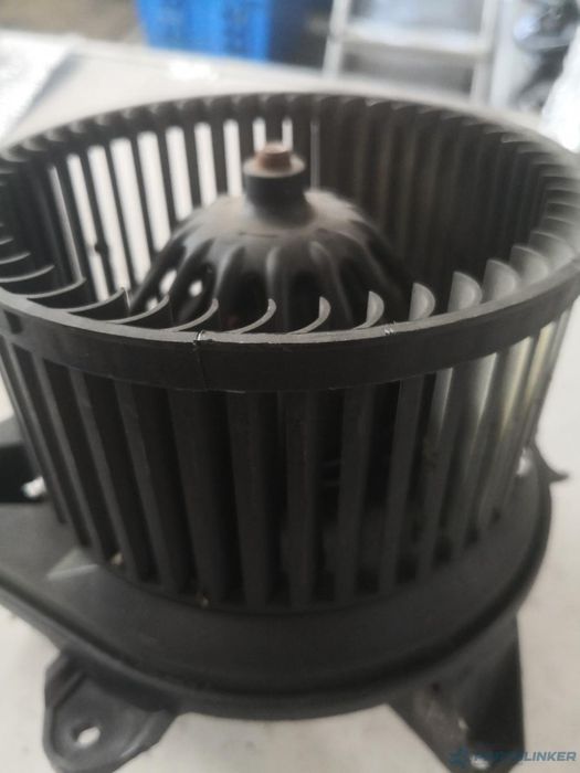 Aeroterma Fiat Punto (188_) [ 1999 - 2012 ] Oem 035533E