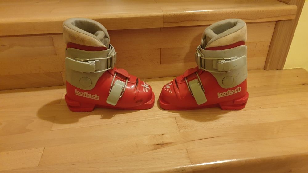 Vand clapari copii marime 26