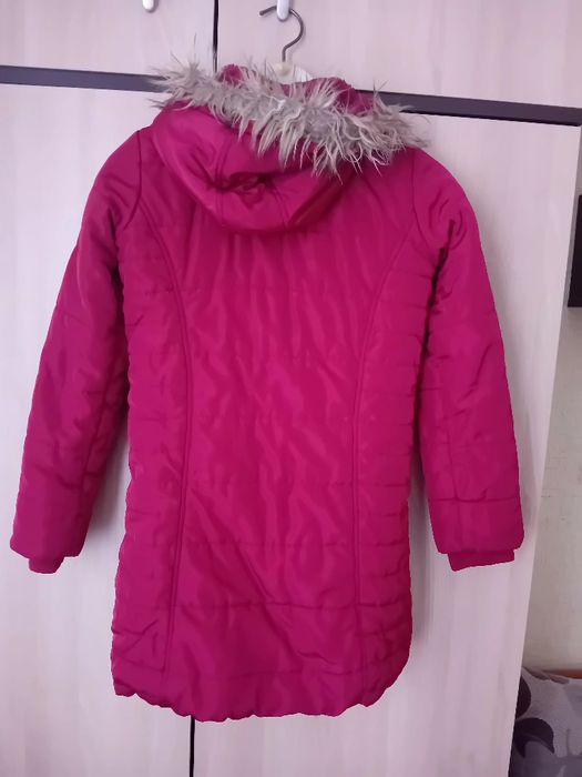 Яке запазено бордо