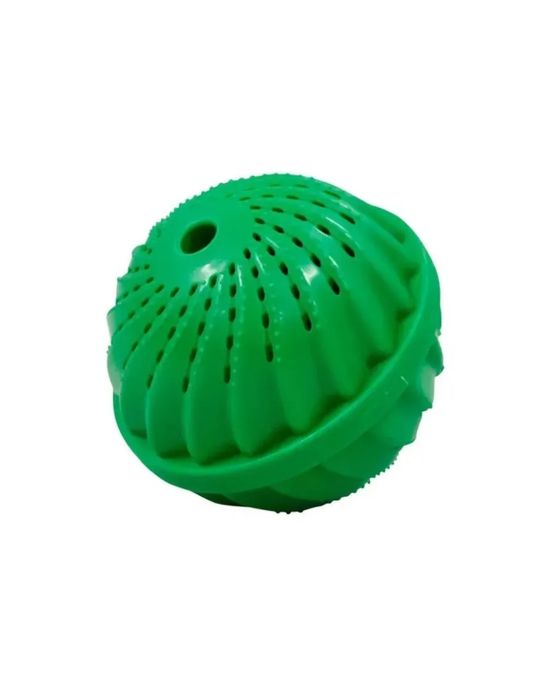 Шар для стирки белья