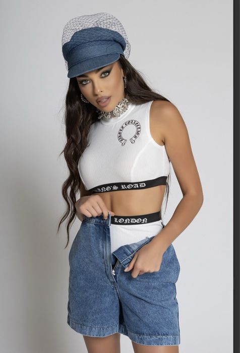 Сет nikole  collection