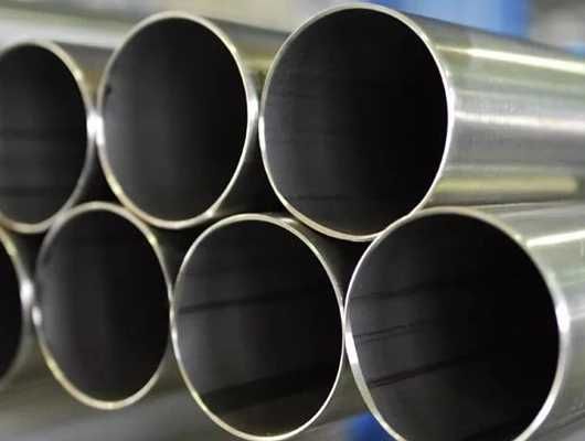 Нержавеющая труба 201 Нержавейка труба 304 Нержавеющие трубы 316 и 321