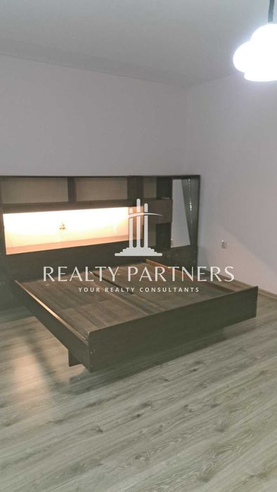 Продава се Тристаен апартамент в Перник, Твърди ливади - 75 кв.м за 1600 €/кв.м - Снимка #1