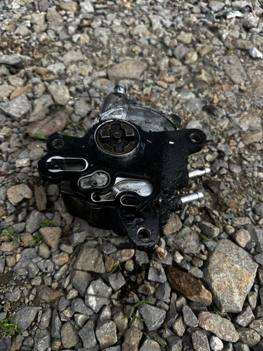 Вакум помпа за VW PASSAT 6 B6 2.0TDI 140HP