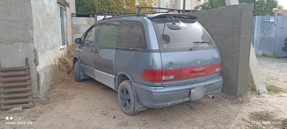 Продам или обмен