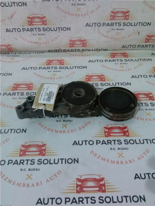 Intinzator curea audi a4 b5 1.6 b an fabr. 2000