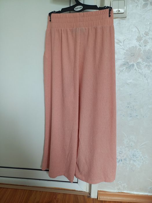 Само до края на декември по 25 лв.Дамски комплекти