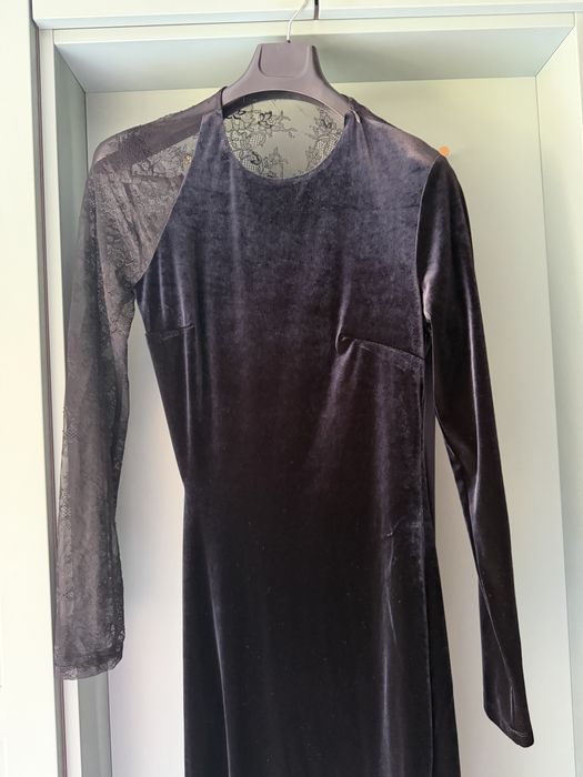 Rochie Self Portrait noua