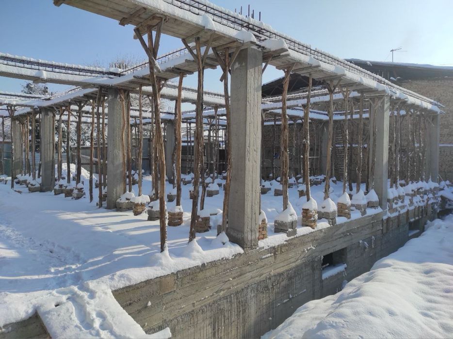 Улица циалковский 13 соток коммерческая земля салом чайхана