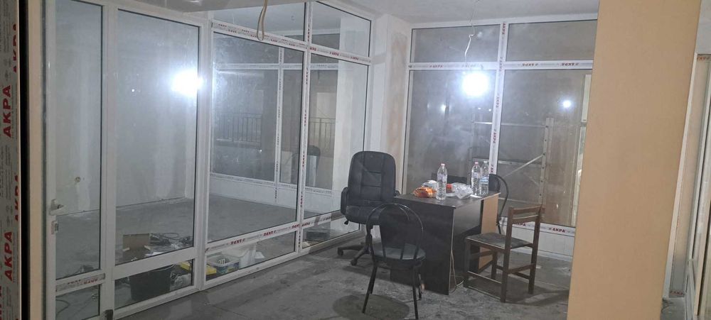 Помещение в центъра на Велико Търново