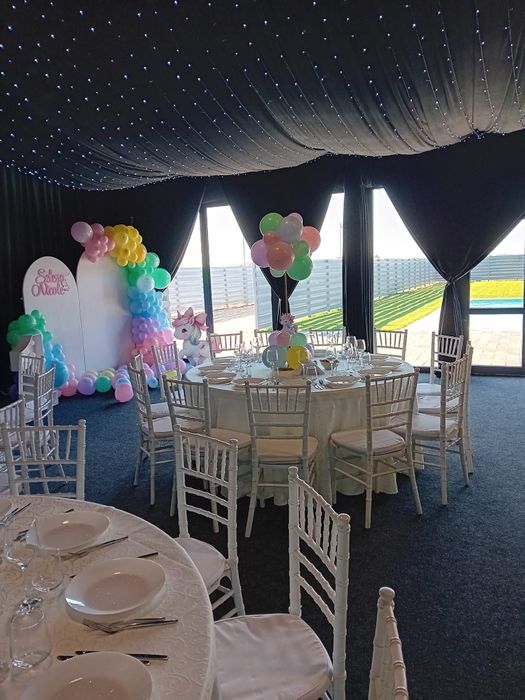 Locatie petreceri oferta martie aprilie mai 1500 - 2000 lei