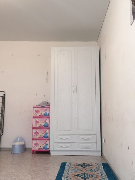 Продам шкаф из мдф