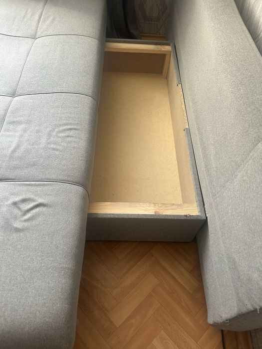 Продам     диван